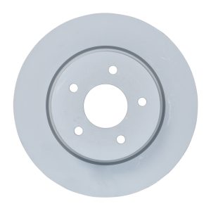 Disc frana BOSCH 0 986 479 D20