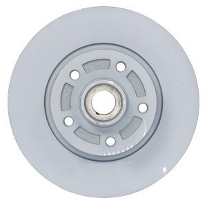 Disc frana BOSCH 0 986 479 D82