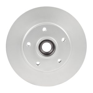 Disc frana BOSCH 0 986 479 E78