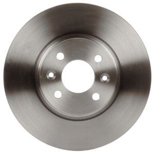 Disc frana BOSCH 0 986 479 R67
