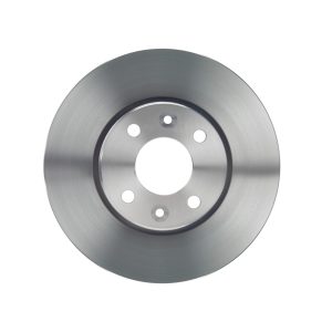 Disc frana BOSCH 0 986 479 S90