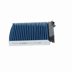 Filtru aer habitaclu BOSCH 0 986 628 602