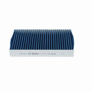 Filtru aer habitaclu BOSCH 0 986 628 626