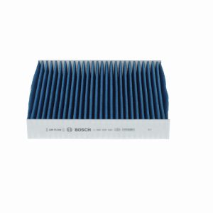 Filtru aer habitaclu BOSCH 0 986 628 640