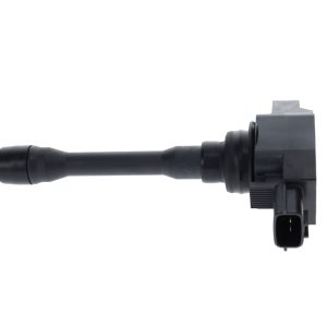 Bobina de inductie BOSCH 0 986 JG1 566