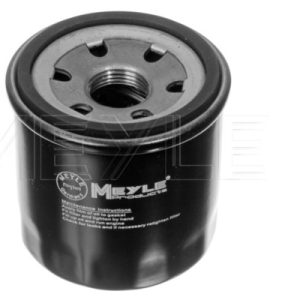 Filtru ulei MEYLE 35-14 322 0000 – RENAULT | AutoRival