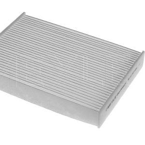 Filtru aer habitaclu MEYLE 36-12 319 0012 – RENAULT | AutoRival