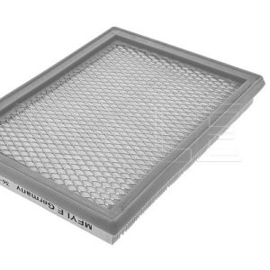 Filtru aer MEYLE 36-12 321 0006 – RENAULT | AutoRival