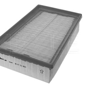 Filtru aer MEYLE 36-12 321 0010 – RENAULT | AutoRival