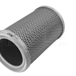 Filtru aer MEYLE 36-12 321 0016 – RENAULT | AutoRival