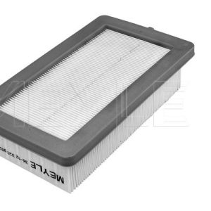 Filtru aer MEYLE 36-12 321 0020 – RENAULT | AutoRival