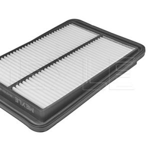 Filtru aer MEYLE 36-12 321 0021 – RENAULT | AutoRival