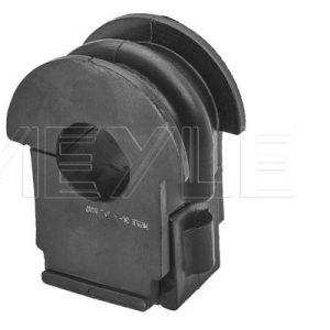 Bucsa bara stabilizatoare MEYLE 36-14 615 0007 – RENAULT | AutoRival