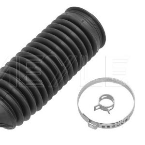 Ansamblu burduf directie MEYLE 36-14 620 0009 – RENAULT | AutoRival