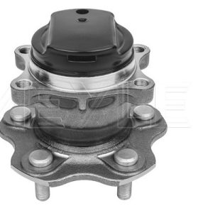 Butuc roata MEYLE 36-14 750 0004 – RENAULT | AutoRival