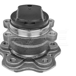 Butuc roata MEYLE 36-14 752 0002 – RENAULT | AutoRival