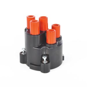 Capac distribuitor BOSCH 1 235 522 408