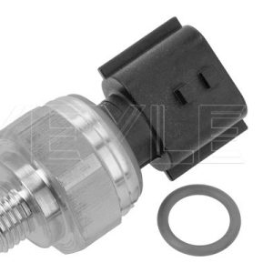 Comutator presiune aer conditionat MEYLE 36-14 823 0001 – RENAULT | AutoRival