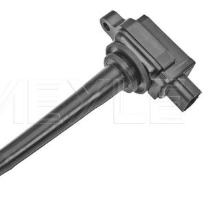 Bobina de inductie MEYLE 36-14 885 0007 – RENAULT | AutoRival