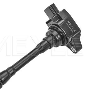 Bobina de inductie MEYLE 36-14 885 0010 – RENAULT | AutoRival