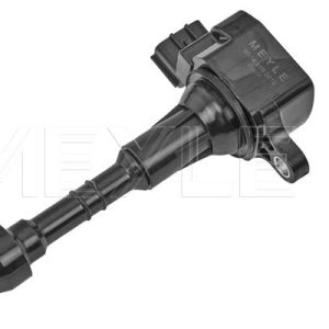 Bobina de inductie MEYLE 36-14 885 0012 – RENAULT | AutoRival