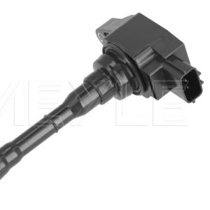 Bobina de inductie MEYLE 36-14 885 0014 – RENAULT | AutoRival