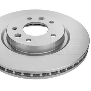 Disc frana MEYLE 36-15 521 0074/PD – RENAULT | AutoRival