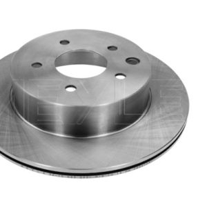 Disc frana MEYLE 36-15 523 0050 – RENAULT | AutoRival