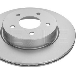 Disc frana MEYLE 36-15 523 0056/PD – RENAULT | AutoRival