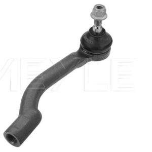 Cap de bara MEYLE 36-16 020 0091 – RENAULT | AutoRival
