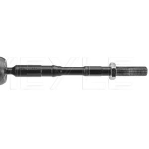 Bieleta directie MEYLE 36-16 031 0010 – RENAULT | AutoRival