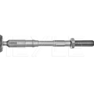 Bieleta directie MEYLE 36-16 031 0020/HD – RENAULT | AutoRival