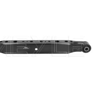 Brat suspensie roata MEYLE 36-16 050 0003 – RENAULT | AutoRival