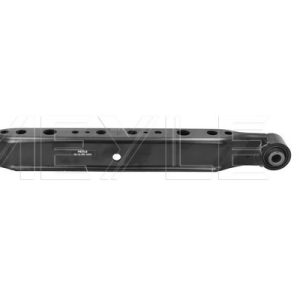 Brat suspensie roata MEYLE 36-16 050 0004 – RENAULT | AutoRival