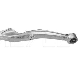 Brat suspensie roata MEYLE 36-16 050 0095 – RENAULT | AutoRival