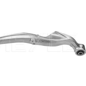 Brat suspensie roata MEYLE 36-16 050 0096 – RENAULT | AutoRival