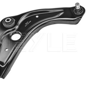 Brat suspensie roata MEYLE 36-16 050 0098 – RENAULT | AutoRival