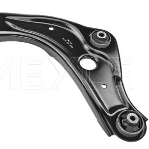 Brat suspensie roata MEYLE 36-16 050 0099 – RENAULT | AutoRival