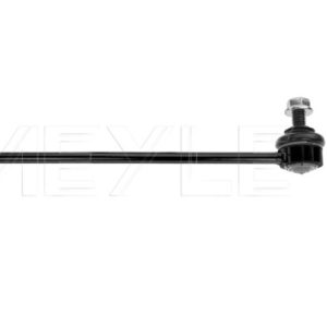 Bieleta antiruliu MEYLE 36-16 060 0046/HD – RENAULT | AutoRival