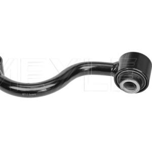 Bieleta antiruliu MEYLE 36-16 060 0048 – RENAULT | AutoRival