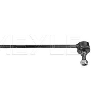Bieleta antiruliu MEYLE 36-16 060 0060 – RENAULT | AutoRival