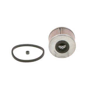 Filtru combustibil BOSCH 1 457 429 657