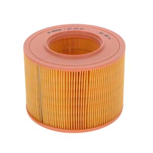 Filtru aer BOSCH 1 457 429 841