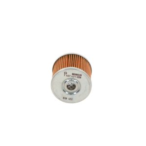 Filtru combustibil BOSCH 1 457 431 028