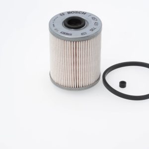 Filtru combustibil BOSCH 1 457 431 705