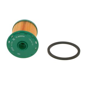 Filtru combustibil BOSCH 1 457 431 712