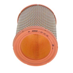Filtru aer BOSCH 1 457 432 106