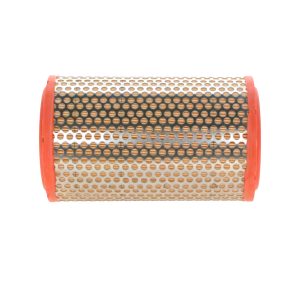Filtru aer BOSCH 1 457 432 124