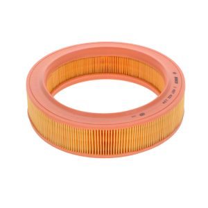 Filtru aer BOSCH 1 457 432 134