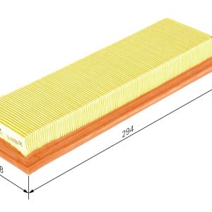 Filtru aer BOSCH 1 457 433 623